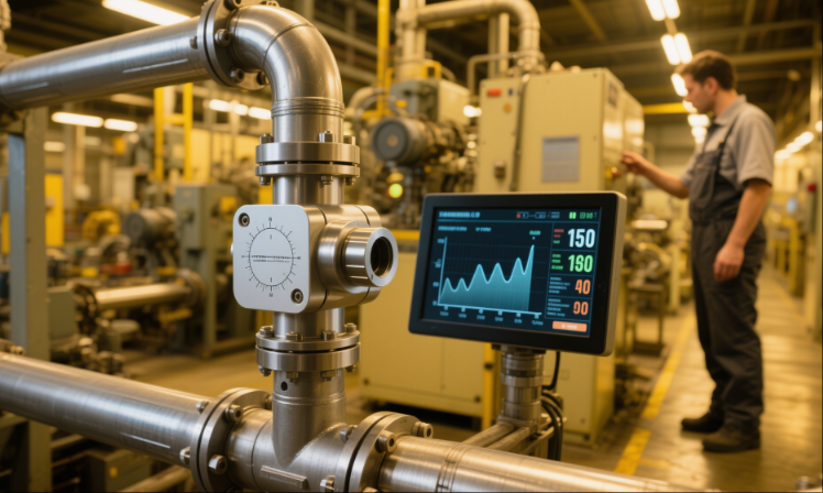 深度探寻交叉学科创新活力与发展机遇，信息时代洞察钥匙揭秘