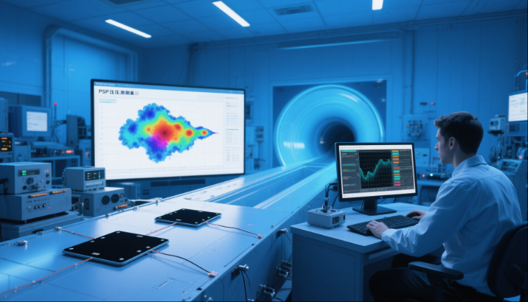 神舟二十号航天员乘组圆满完成第三次出舱活动