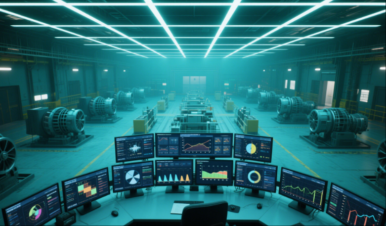 高速空气动力学理论及其应用探讨